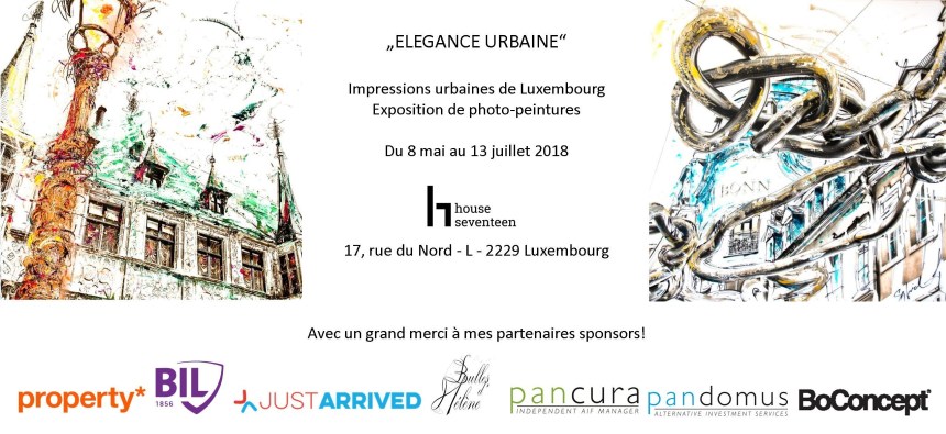 communication artphoto-sophia