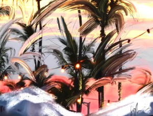 Gallery – Sophia Rein